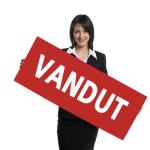 vandut